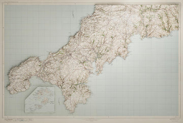 Image showing the difference between the Original and Unique 3D version of the product